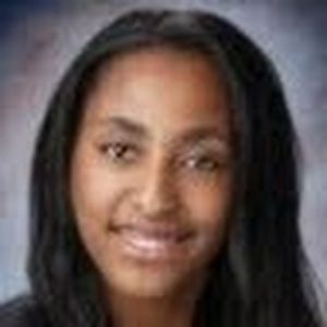 Meet your Posher, Shatana